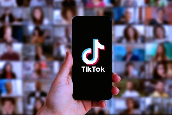 粉丝数就是TikTok的敲门砖，如何用正确方式“刷粉”让账号破局？